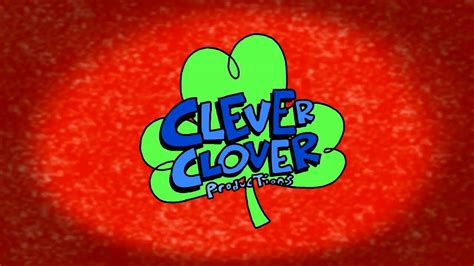 Clover Productions